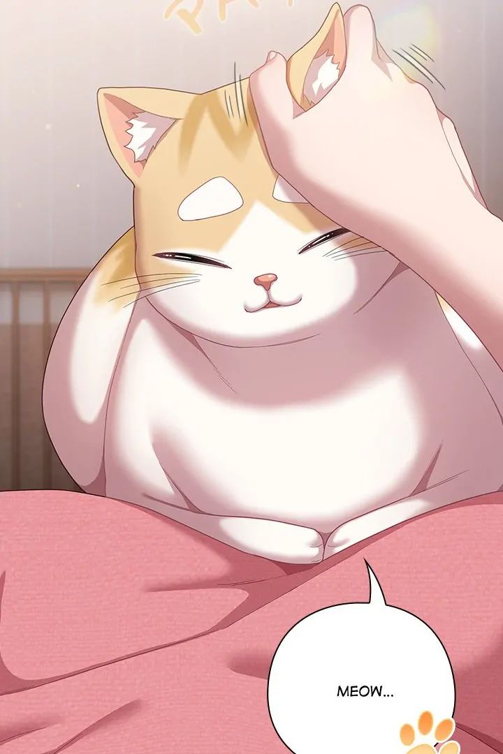 Read Hentai Image 128 a6516 in comic The General Is Here! - Chapter 29 - hentaitnt.net
