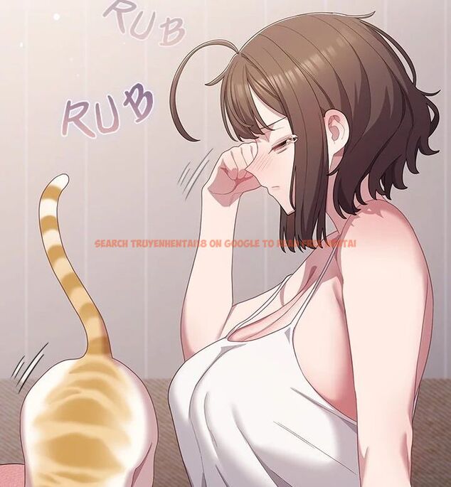 Read Hentai Image 131 a6516 in comic The General Is Here! - Chapter 29 - hentaitnt.net