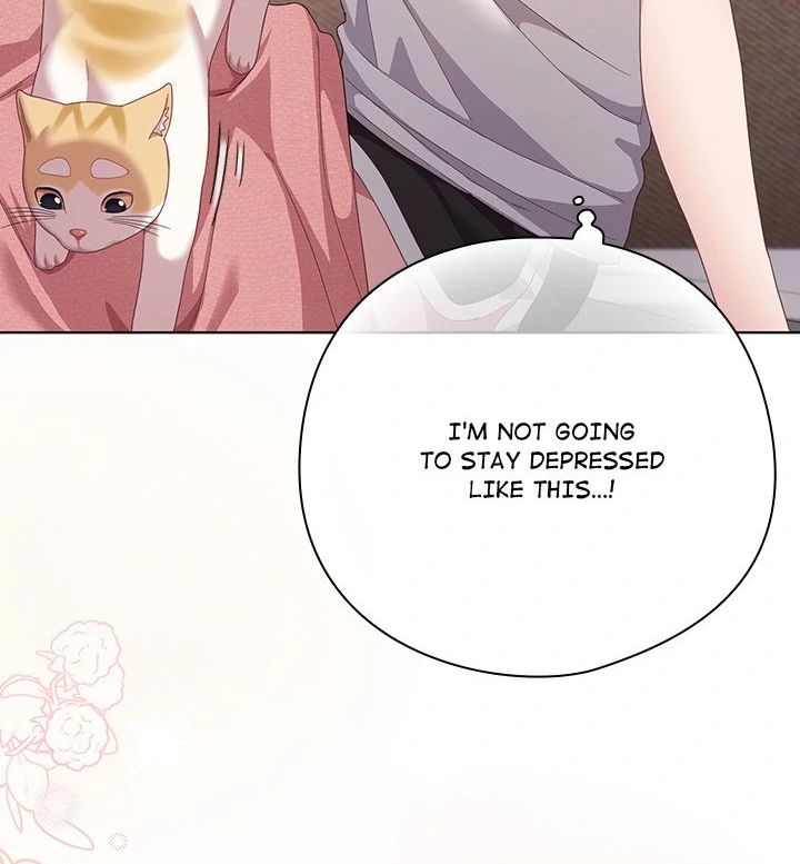 Read Hentai Image 132 a6516 in comic The General Is Here! - Chapter 29 - hentaitnt.net