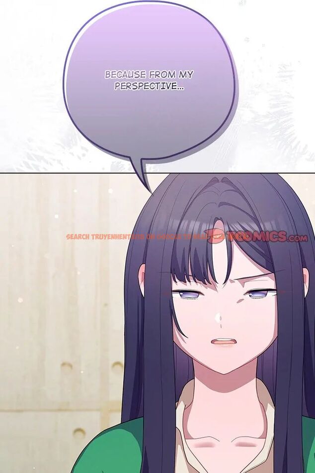 Read Hentai Image 14 a6516 in comic The General Is Here! - Chapter 29 - hentaitnt.net