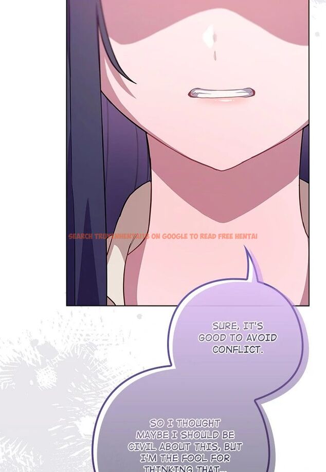 Read Hentai Image 16 a6516 in comic The General Is Here! - Chapter 29 - hentaitnt.net
