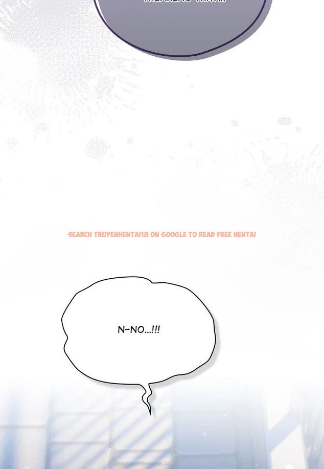 Read Hentai Image 17 a6516 in comic The General Is Here! - Chapter 29 - hentaitnt.net