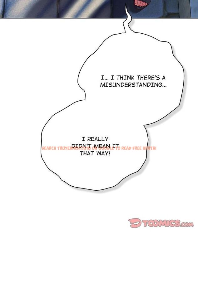Read Hentai Image 19 a6516 in comic The General Is Here! - Chapter 29 - hentaitnt.net