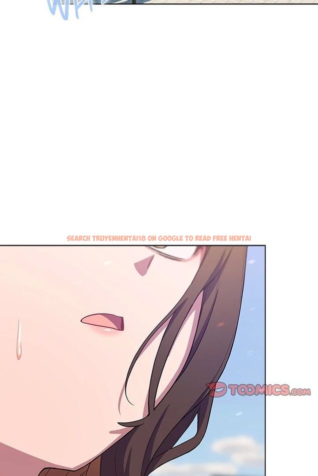 Read Hentai Image 2 a6516 in comic The General Is Here! - Chapter 29 - hentaitnt.net
