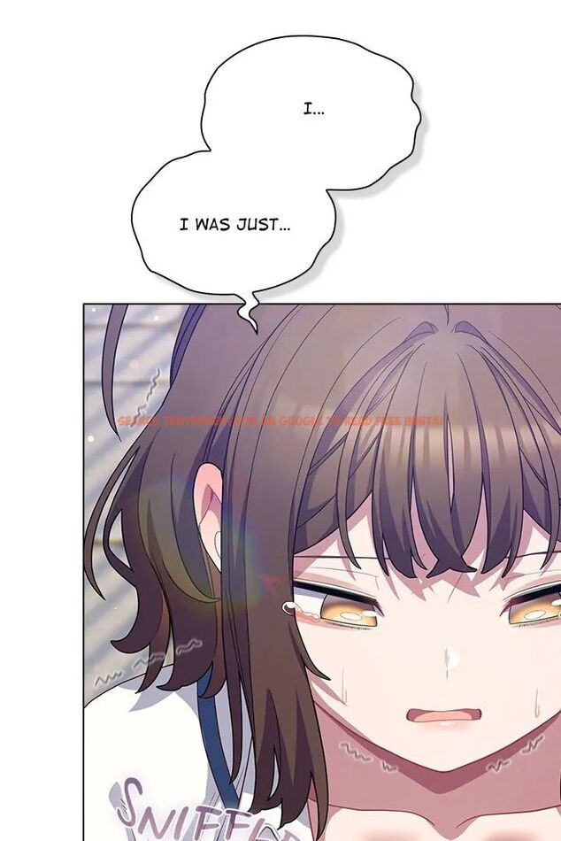Read Hentai Image 20 a6516 in comic The General Is Here! - Chapter 29 - hentaitnt.net