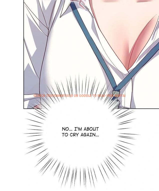Read Hentai Image 21 a6516 in comic The General Is Here! - Chapter 29 - hentaitnt.net