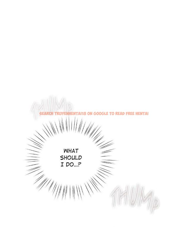Read Hentai Image 22 a6516 in comic The General Is Here! - Chapter 29 - hentaitnt.net