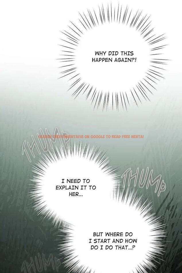 Read Hentai Image 23 a6516 in comic The General Is Here! - Chapter 29 - hentaitnt.net
