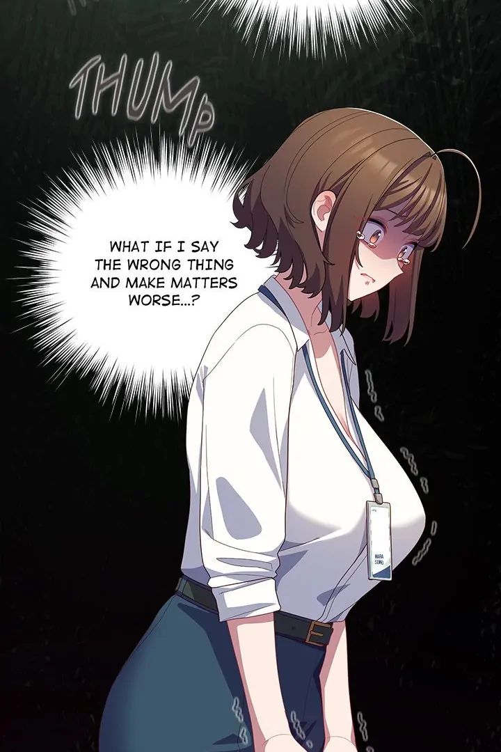 Read Hentai Image 24 a6516 in comic The General Is Here! - Chapter 29 - hentaitnt.net