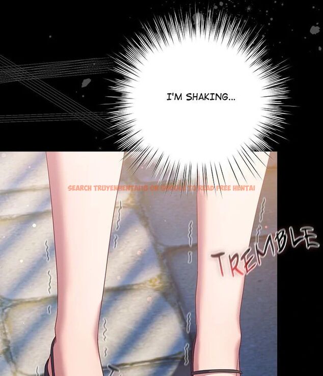 Read Hentai Image 26 a6516 in comic The General Is Here! - Chapter 29 - hentaitnt.net