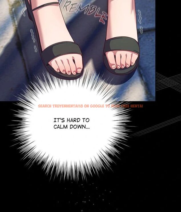 Read Hentai Image 27 a6516 in comic The General Is Here! - Chapter 29 - hentaitnt.net