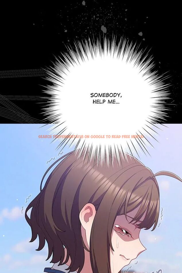 Read Hentai Image 28 a6516 in comic The General Is Here! - Chapter 29 - hentaitnt.net