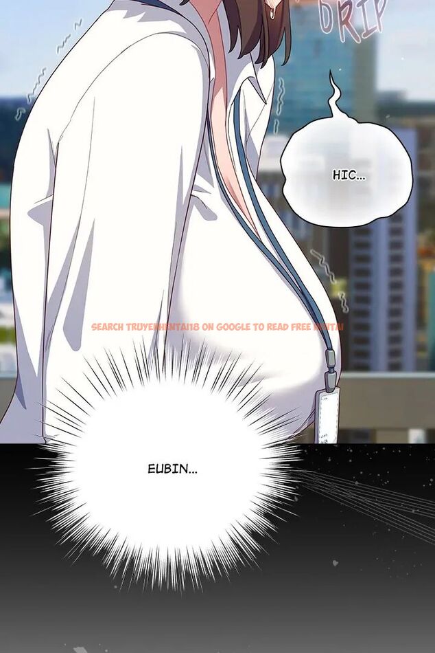 Read Hentai Image 29 a6516 in comic The General Is Here! - Chapter 29 - hentaitnt.net