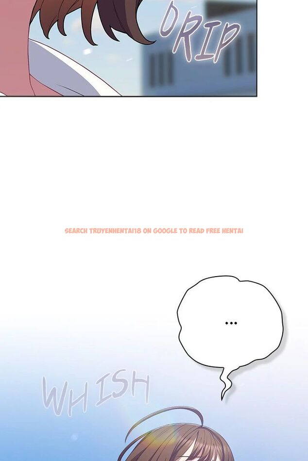Read Hentai Image 3 a6516 in comic The General Is Here! - Chapter 29 - hentaitnt.net