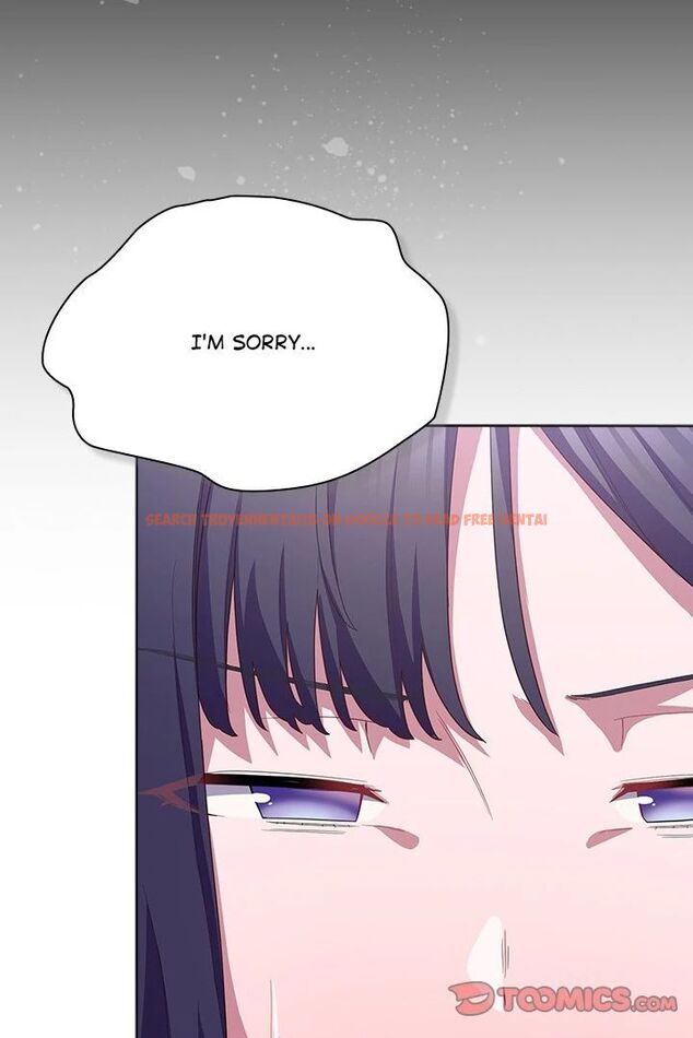 Read Hentai Image 30 a6516 in comic The General Is Here! - Chapter 29 - hentaitnt.net