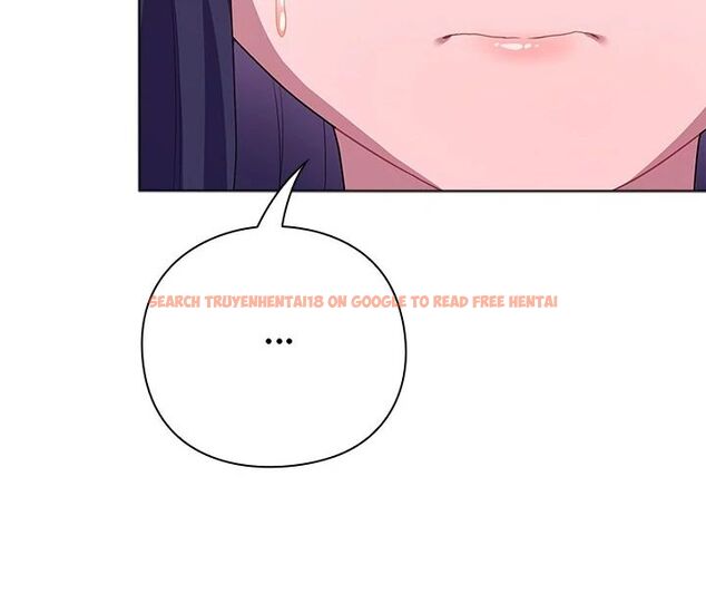 Read Hentai Image 31 a6516 in comic The General Is Here! - Chapter 29 - hentaitnt.net