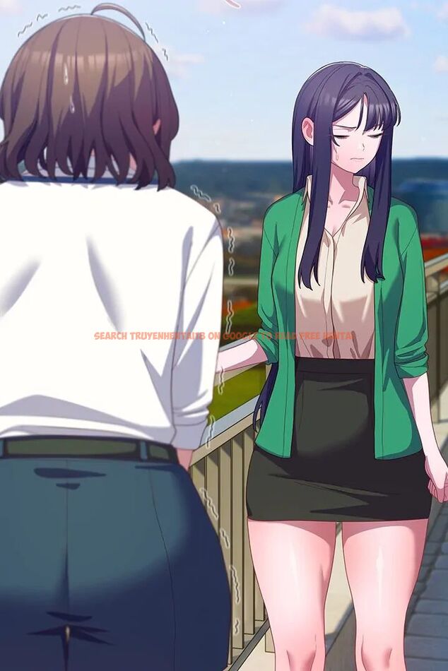 Read Hentai Image 33 a6516 in comic The General Is Here! - Chapter 29 - hentaitnt.net