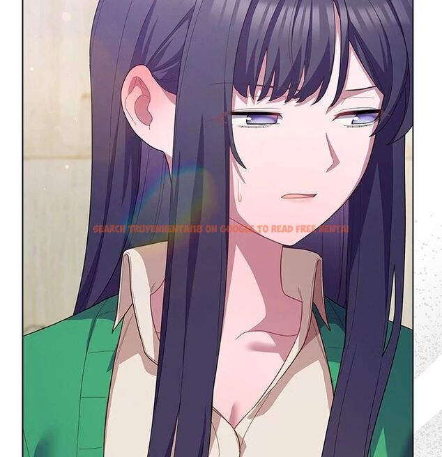 Read Hentai Image 35 a6516 in comic The General Is Here! - Chapter 29 - hentaitnt.net