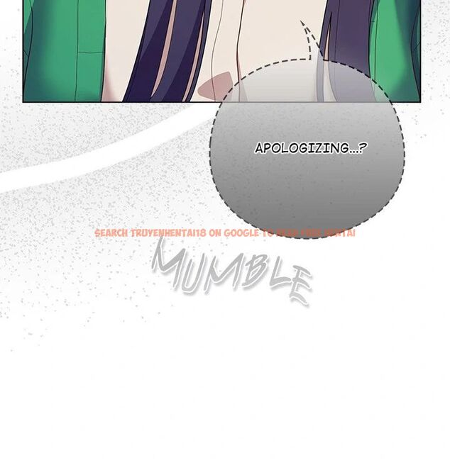 Read Hentai Image 36 a6516 in comic The General Is Here! - Chapter 29 - hentaitnt.net