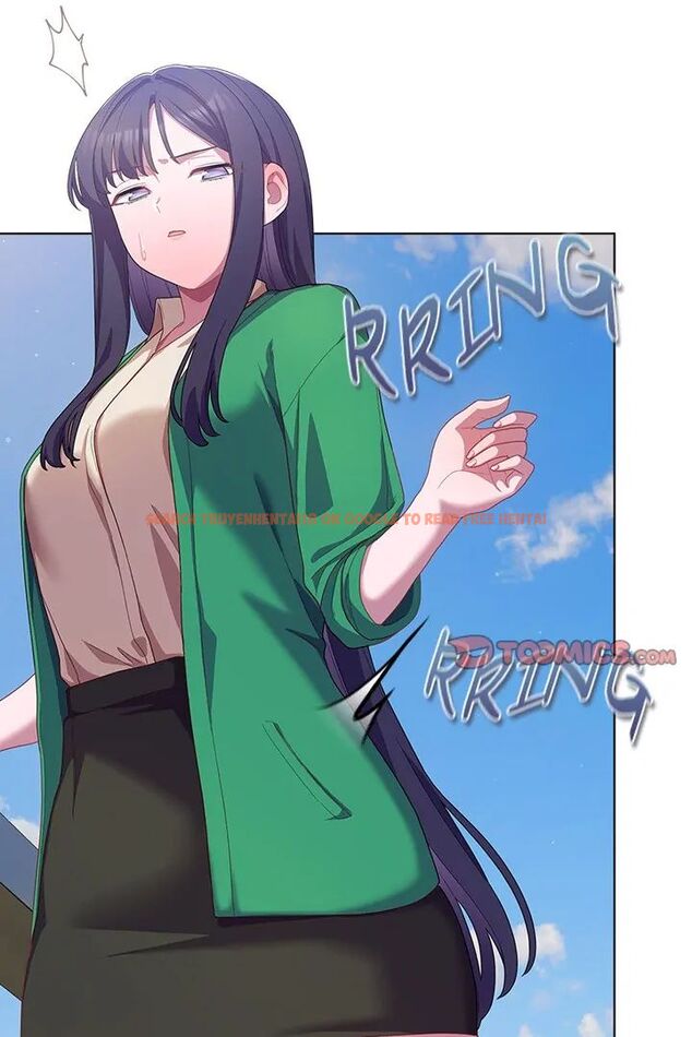 Read Hentai Image 37 a6516 in comic The General Is Here! - Chapter 29 - hentaitnt.net