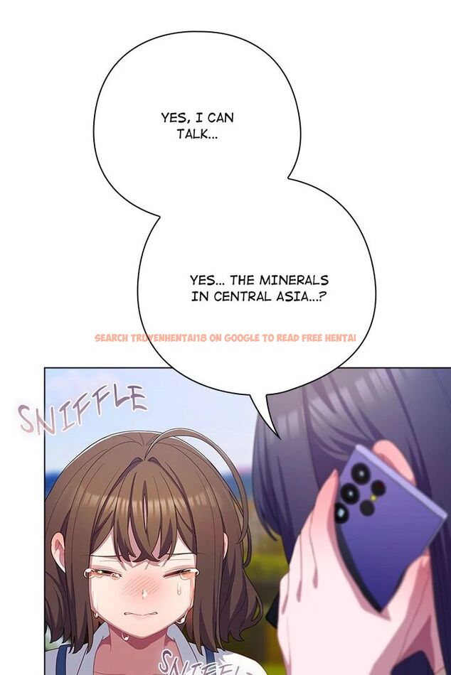 Read Hentai Image 39 a6516 in comic The General Is Here! - Chapter 29 - hentaitnt.net