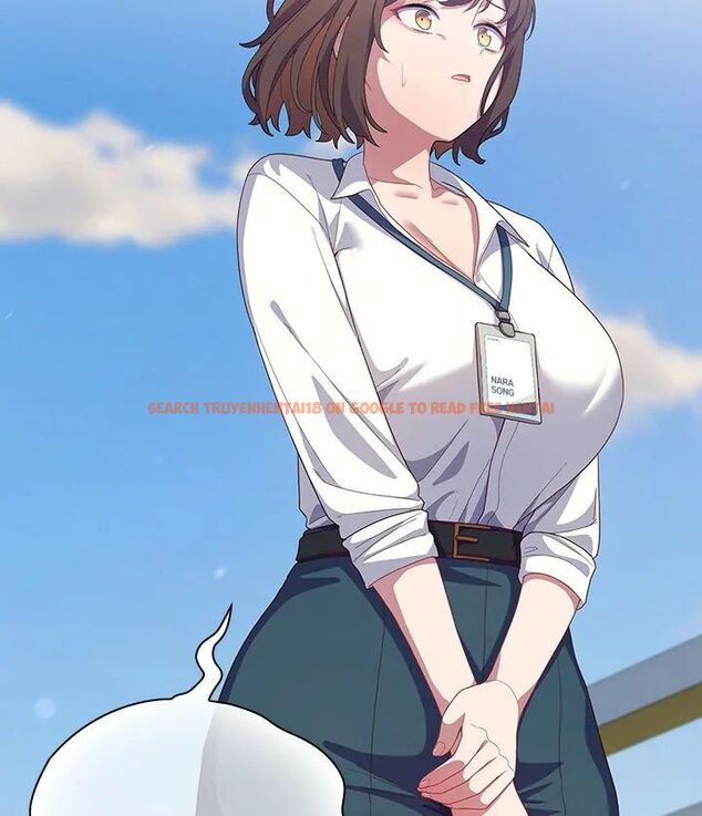 Read Hentai Image 4 a6516 in comic The General Is Here! - Chapter 29 - hentaitnt.net