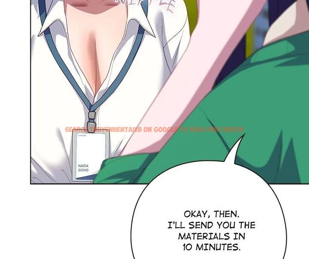 Read Hentai Image 40 a6516 in comic The General Is Here! - Chapter 29 - hentaitnt.net