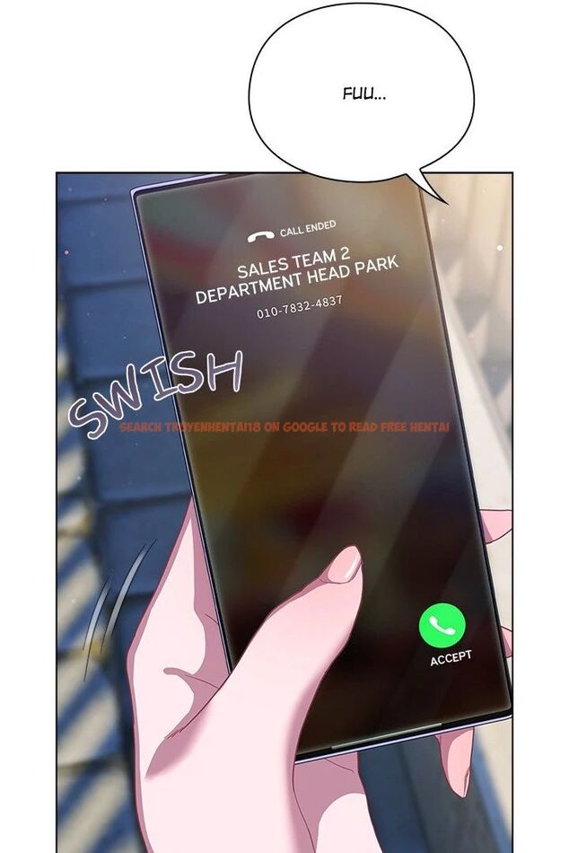 Read Hentai Image 42 a6516 in comic The General Is Here! - Chapter 29 - hentaitnt.net