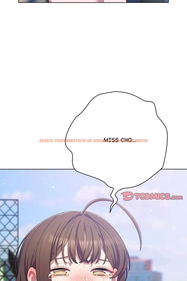 Read Hentai Image 43 a6516 in comic The General Is Here! - Chapter 29 - hentaitnt.net