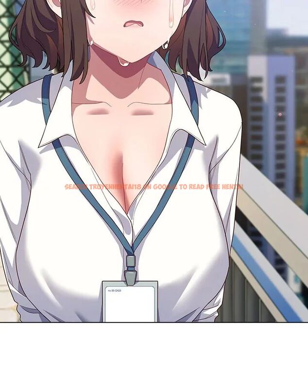 Read Hentai Image 44 a6516 in comic The General Is Here! - Chapter 29 - hentaitnt.net