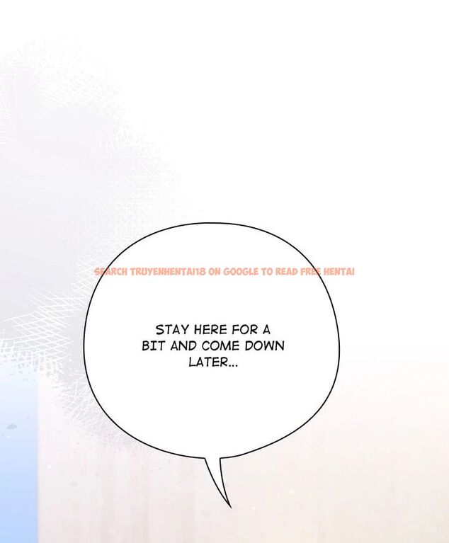 Read Hentai Image 45 a6516 in comic The General Is Here! - Chapter 29 - hentaitnt.net