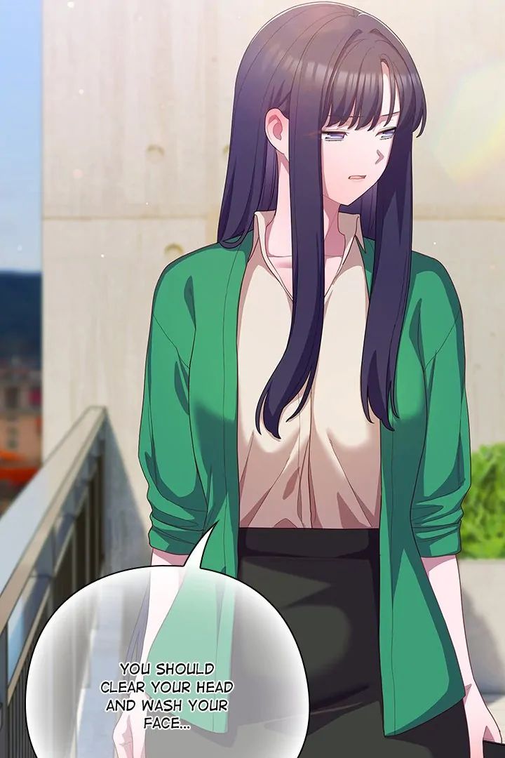 Read Hentai Image 46 a6516 in comic The General Is Here! - Chapter 29 - hentaitnt.net