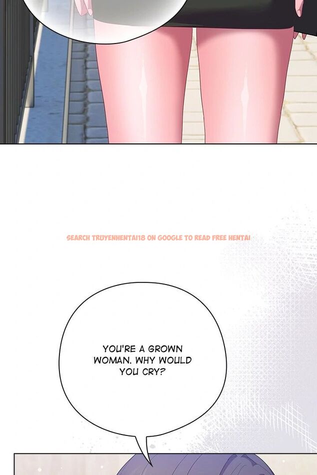 Read Hentai Image 47 a6516 in comic The General Is Here! - Chapter 29 - hentaitnt.net