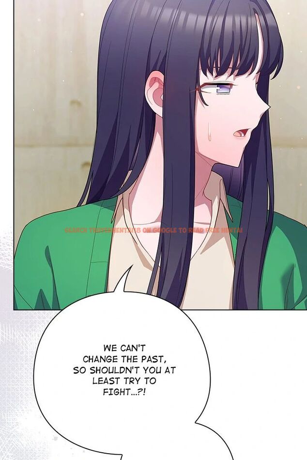 Read Hentai Image 48 a6516 in comic The General Is Here! - Chapter 29 - hentaitnt.net
