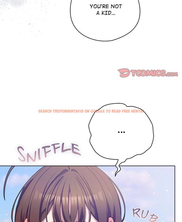Read Hentai Image 49 a6516 in comic The General Is Here! - Chapter 29 - hentaitnt.net