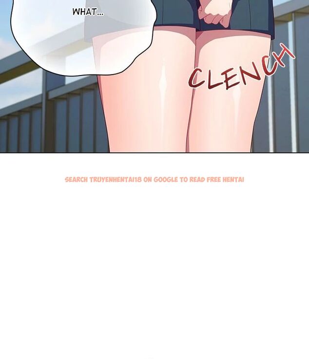 Read Hentai Image 5 a6516 in comic The General Is Here! - Chapter 29 - hentaitnt.net