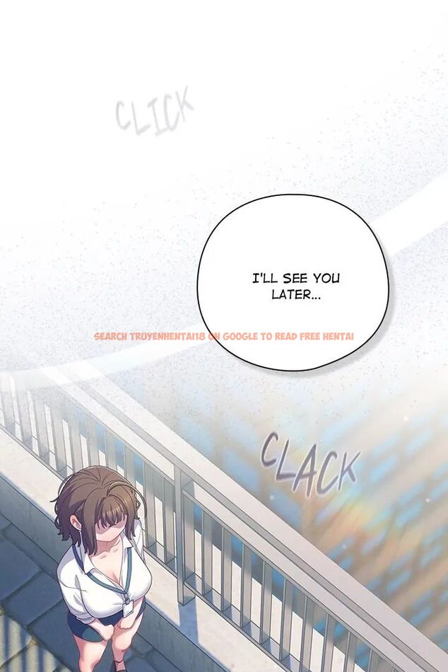 Read Hentai Image 51 a6516 in comic The General Is Here! - Chapter 29 - hentaitnt.net