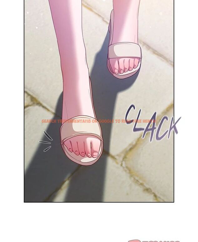 Read Hentai Image 54 a6516 in comic The General Is Here! - Chapter 29 - hentaitnt.net
