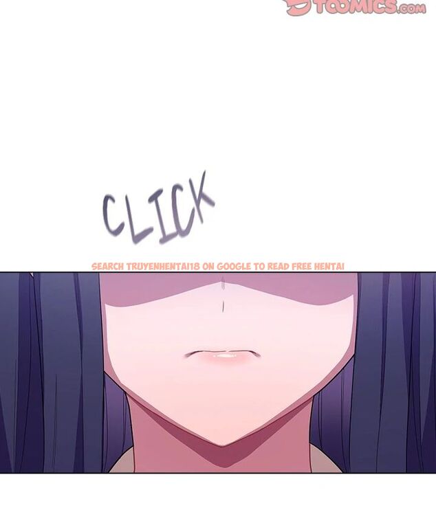 Read Hentai Image 55 a6516 in comic The General Is Here! - Chapter 29 - hentaitnt.net