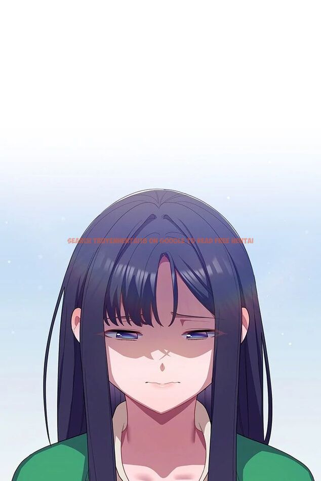 Read Hentai Image 56 a6516 in comic The General Is Here! - Chapter 29 - hentaitnt.net