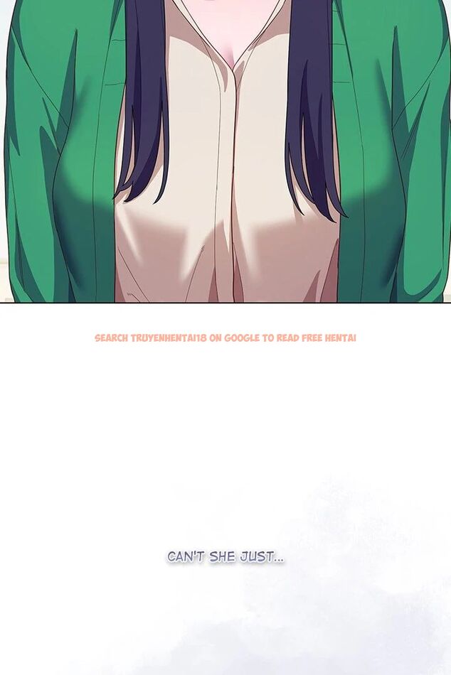 Read Hentai Image 57 a6516 in comic The General Is Here! - Chapter 29 - hentaitnt.net