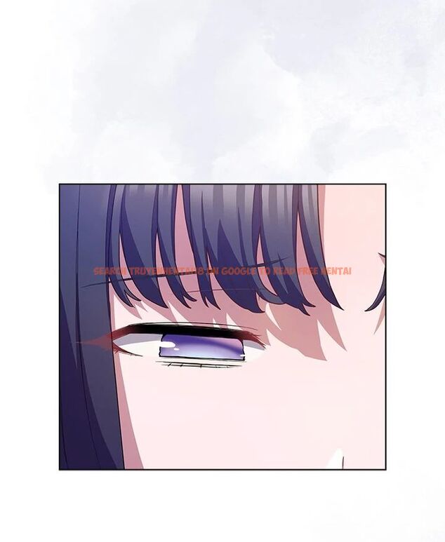 Read Hentai Image 58 a6516 in comic The General Is Here! - Chapter 29 - hentaitnt.net