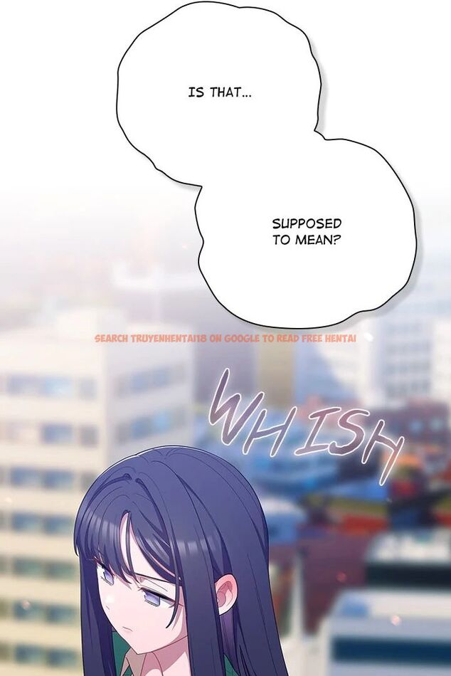 Read Hentai Image 6 a6516 in comic The General Is Here! - Chapter 29 - hentaitnt.net