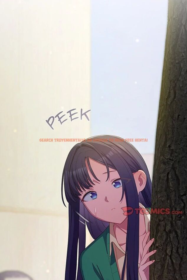 Read Hentai Image 60 a6516 in comic The General Is Here! - Chapter 29 - hentaitnt.net