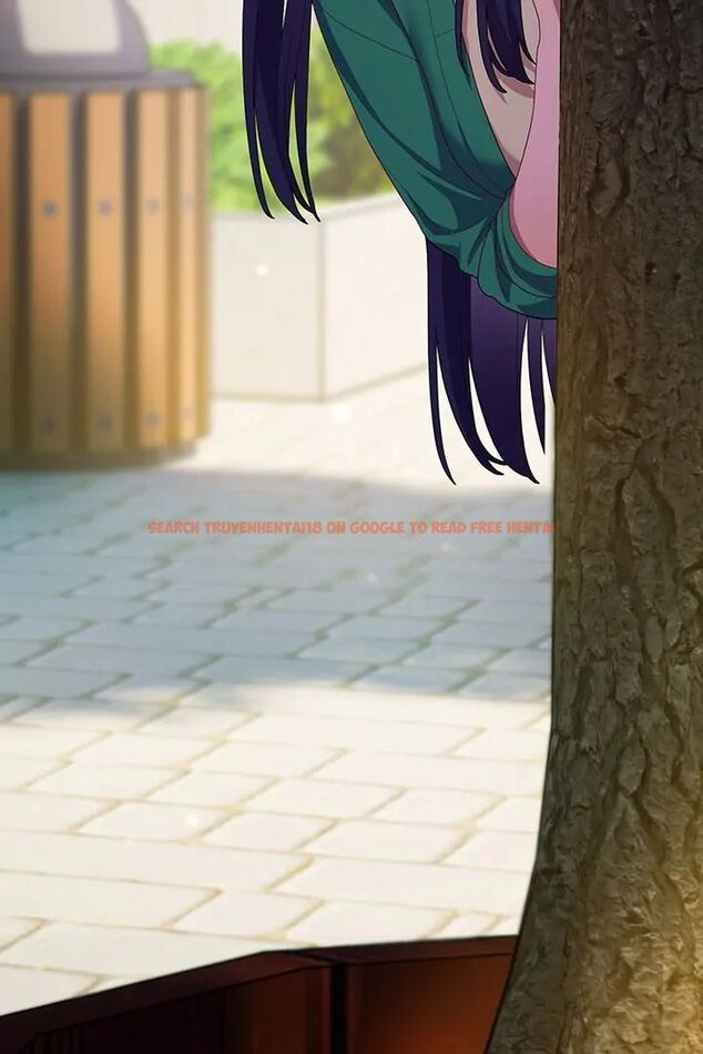 Read Hentai Image 61 a6516 in comic The General Is Here! - Chapter 29 - hentaitnt.net