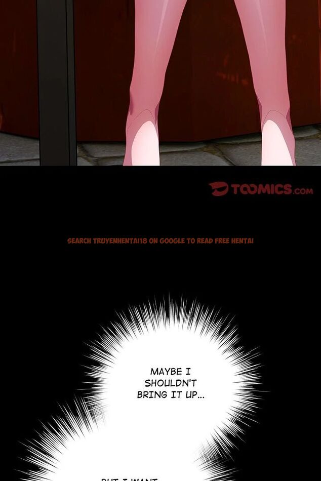 Read Hentai Image 66 a6516 in comic The General Is Here! - Chapter 29 - hentaitnt.net