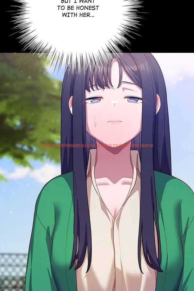 Read Hentai Image 67 a6516 in comic The General Is Here! - Chapter 29 - hentaitnt.net