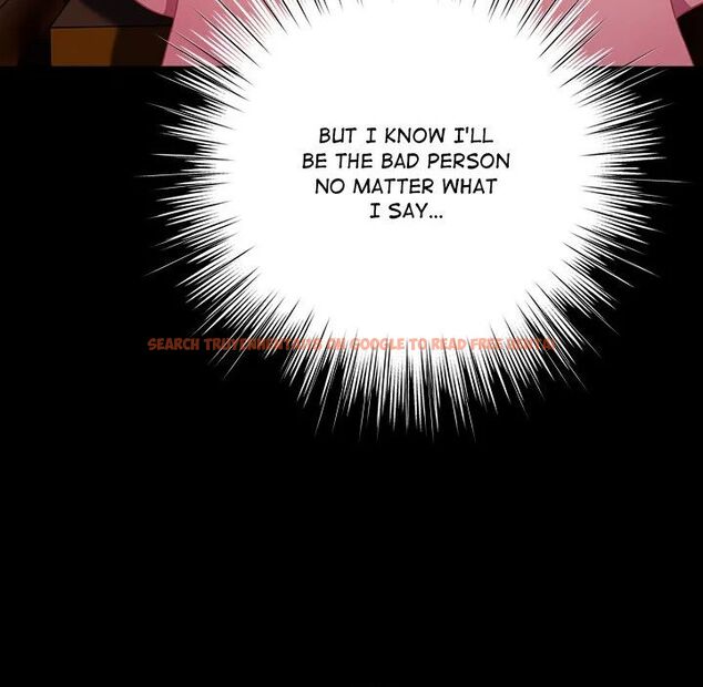 Read Hentai Image 69 a6516 in comic The General Is Here! - Chapter 29 - hentaitnt.net