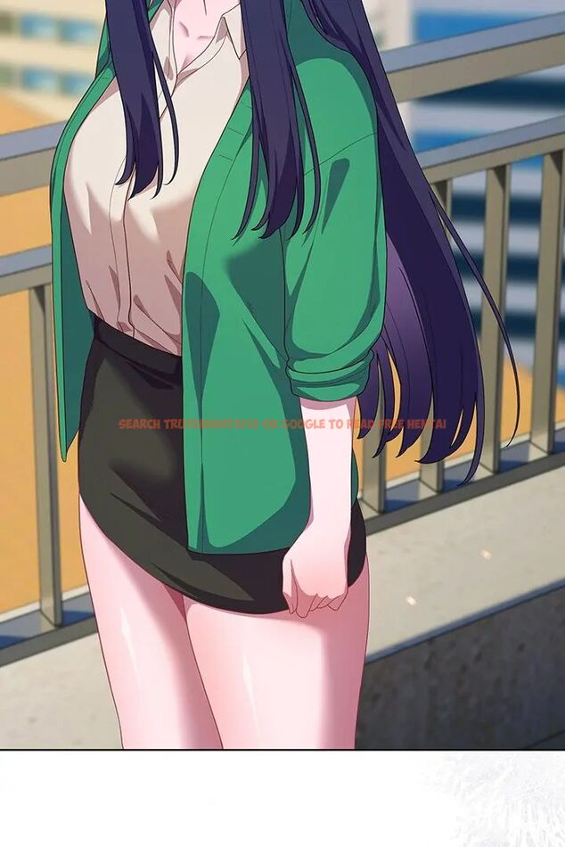 Read Hentai Image 7 a6516 in comic The General Is Here! - Chapter 29 - hentaitnt.net