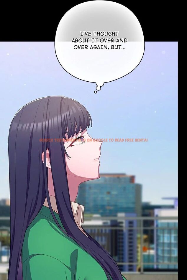 Read Hentai Image 70 a6516 in comic The General Is Here! - Chapter 29 - hentaitnt.net